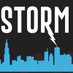Chicago Storm (@chicagou17boys) Twitter profile photo Chicago Storm (@chicagou17boys) Twitter profile photo