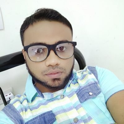 HajaHus83899360's profile picture. 