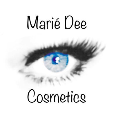 mariedeecosmet1's profile picture. Fabulous offers for all your beauty needs, whether it be hair, face, nails we have it all 💋💄💅🏻💆🏻‍♀️