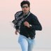 Pramod Jain (@pramod_ajanta) Twitter profile photo Pramod Jain (@pramod_ajanta) Twitter profile photo