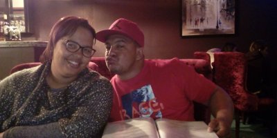 Ruca42704351's profile picture. 