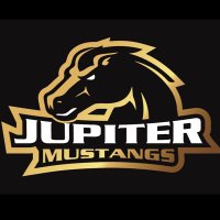 Ed Ingram (@mustangsjupiter) 's Twitter Profile