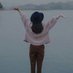 withU (@withu4lifes) Twitter profile photo withU (@withu4lifes) Twitter profile photo