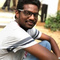 Udaykumar Dftech (@udftech) 's Twitter Profile