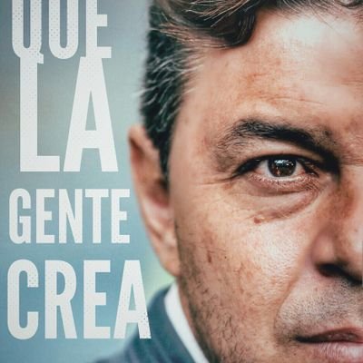 no tengo mucho para decir, solo que...... SOY DE RIVER!!!!!!! que mas puedo decir!!!!