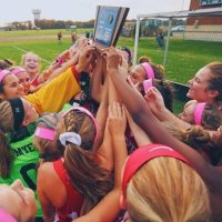 Rancocas Valley Field Hockey (@rvfhdevils) 's Twitter Profile