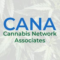 Cannabis Network Associates (@cannabisnetassc) 's Twitter Profile