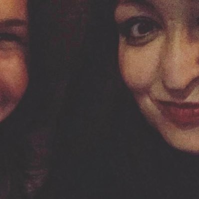 jillymet's profile picture. Mam, wife,part-time 999 lifesaver, socialist. Lover of our NHS, red wine, food, The Rifles, 90s indie music and Jeremy Corbyn. Liam not Noel. Fuck the Tories ✌️