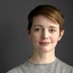 Emily St. J. Mandel (@emilymandel) Twitter profile photo Emily St. J. Mandel (@emilymandel) Twitter profile photo