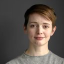 Emily St. J. Mandel's avatar