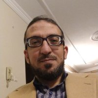 Wael Galal Mostafa (@waelgalalmosta2) 's Twitter Profile