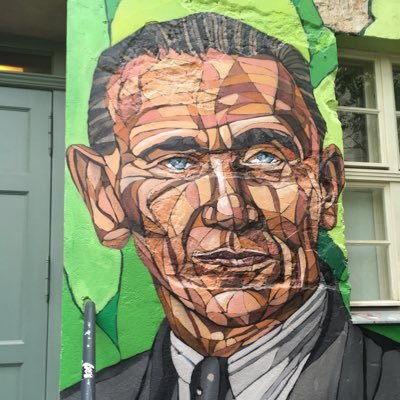 puppersUA's profile picture. 13 років у тві