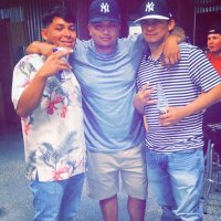 ZAE (@_zaeminjarez) 's Twitter Profile