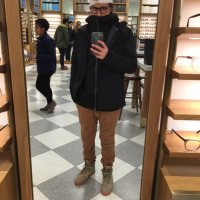 Serbindia (@serbindian) 's Twitter Profile