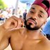 Gemini (@blksexcellence) Twitter profile photo Gemini (@blksexcellence) Twitter profile photo