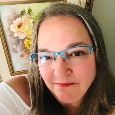 Lori_OGara's profile picture. I am a story teller and a dreamer just waiting on The Doctor.