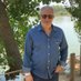 Sarkis Pierre (@sarkispierre1) Twitter profile photo Sarkis Pierre (@sarkispierre1) Twitter profile photo