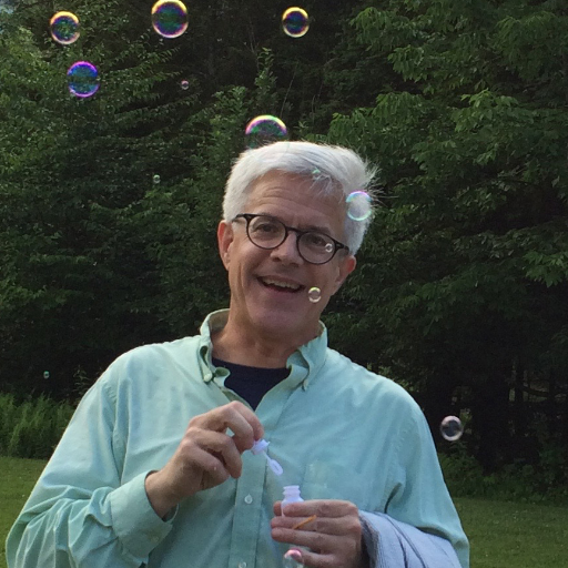 horacefuller's profile picture. 