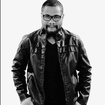 Husband, Father, Son, Pastor, Brother, and Friend... Love God, love people...