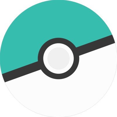 Pokémon GO Community Day News. Not affiliated with Nintendo, The Pokémon Company, or Niantic Labs.