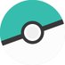 Pokémon GO Community Day News (@pgocommunityday) Twitter profile photo Pokémon GO Community Day News (@pgocommunityday) Twitter profile photo