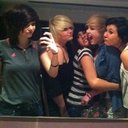 Taylor Belcher - @taylorbelcherx - Twitter