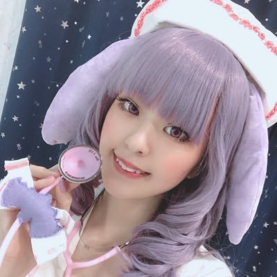 朱里さんのプロフィール画像