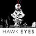Hawk Eyes (@hawkeyesband) Twitter profile photo Hawk Eyes (@hawkeyesband) Twitter profile photo