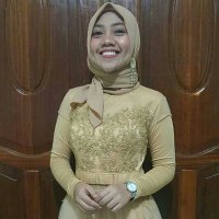 Sri Ayu Kurnia (Aktif) (@ayukurnia1313) 's Twitter Profile