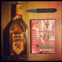 Jon LaPuzza (@lapuzzajon) 's Twitter Profile