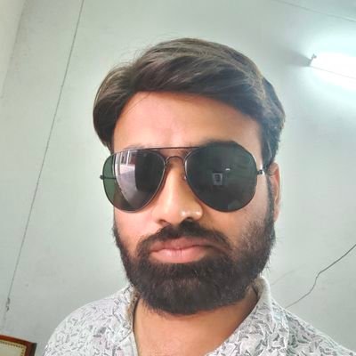 yaswant2300's profile picture. Mtech @ jntua