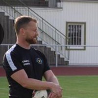 Fredric Prodér (@proddan74) 's Twitter Profile