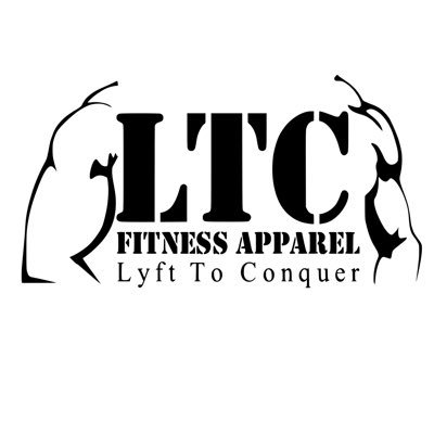 LTC Fitness Apparel Profile
