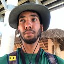 Brian Knorr - @longneckwonder - Twitter