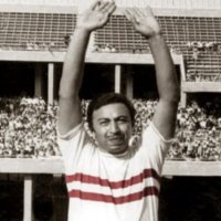 Dr.Nasr (@alibabazamalik) 's Twitter Profile
