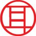 城北HA大山店(微公式) (@jouhokuha) Twitter profile photo 城北HA大山店(微公式) (@jouhokuha) Twitter profile photo