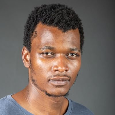 BA Drama &Political Science🎓🎓
An Actor 🎭🎭
A director 🎬🎬
A motivational 🗣️🗣️
CEO of IDA👔💼
andilekhumalo392@gmail.com
07