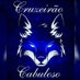 edu (@cec_edu) Twitter profile photo edu (@cec_edu) Twitter profile photo
