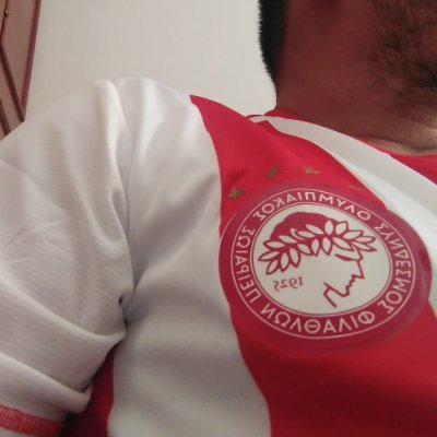 nikos1124's profile picture. Impossible is nothing!!♐