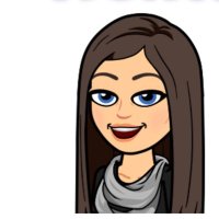 Tina Tarquinio (@tinatarq) 's Twitter Profile