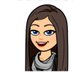 Tina Tarquinio (@tinatarq) Twitter profile photo Tina Tarquinio (@tinatarq) Twitter profile photo