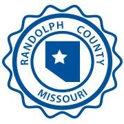 Randolph County Emergency Management(@RandolphCoMOEMD) 's Twitter Profile Photo