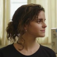 moll :) (@briqhtsaber) 's Twitter Profile