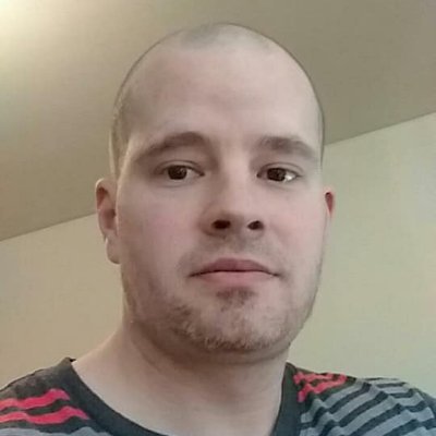 Joepowe38165864's profile picture. chicago born and raised.