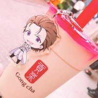 さわ (@__0626tr) 's Twitter Profile Photo さわ (@__0626tr) 's Twitter Profile Photo