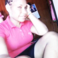 Hein Ella tabuni (@ella_tabuni) 's Twitter Profile