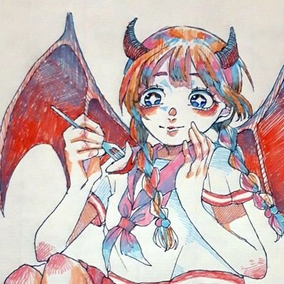 いそふるらん、(燈夏)さんのプロフィール画像