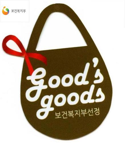 보건복지부가 전국 242개 지역자활센터 자활상품 중 품질 좋고 경쟁력 있는 상품을 선정하여 적극 지원하고자 합니다. 여러분의 많은 관심과 사랑 부탁드립니다.