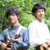 小川コータ&とまそん (@kotatomasong) Twitter profile photo 小川コータ&とまそん (@kotatomasong) Twitter profile photo