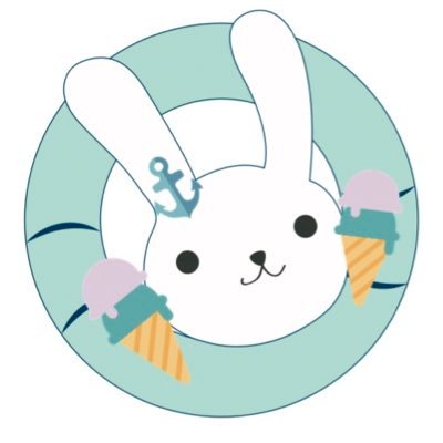 Picnic의 첫사랑さんのプロフィール画像